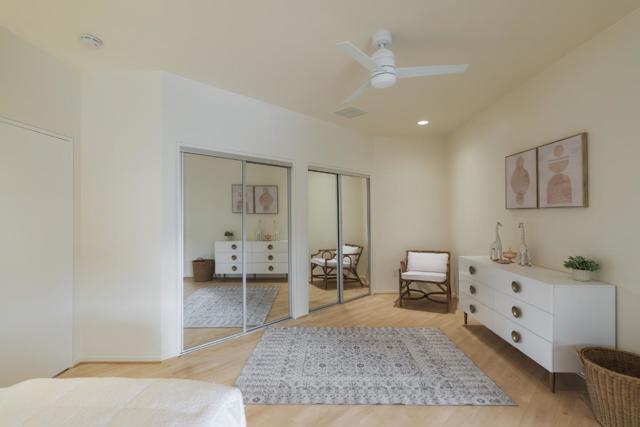 MLS #ML82027996 image #37