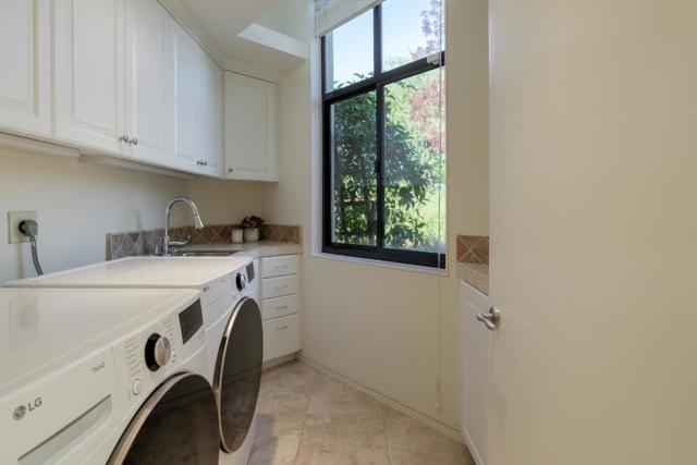 MLS #ML82027996 image #39