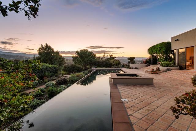 MLS #ML82027996 image #4