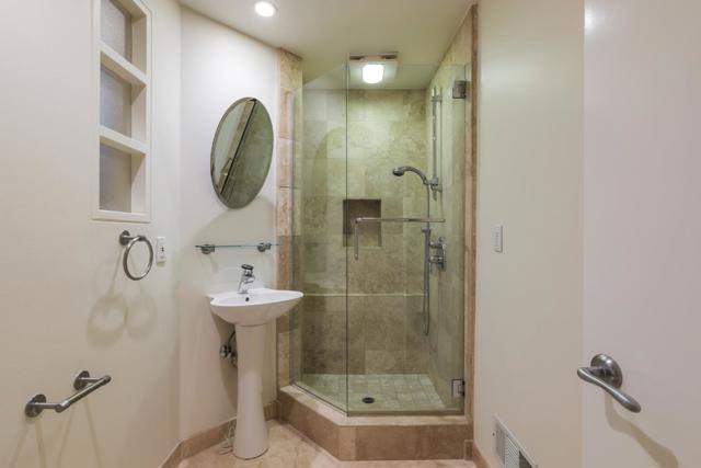 MLS #ML82027996 image #40