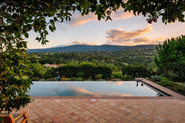 MLS #ML82027996 image #5