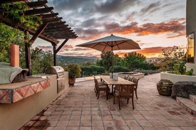 MLS #ML82027996 image #6