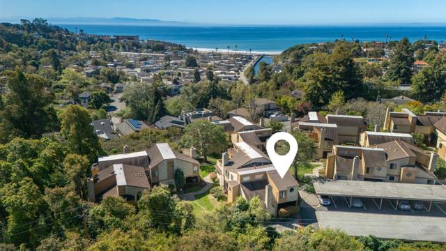 MLS #ML82027998 image #1