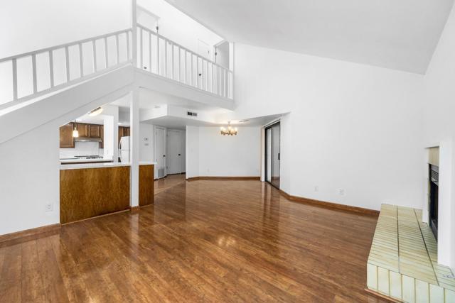 MLS #ML82027998 image #10