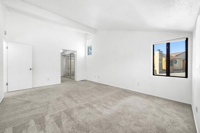 MLS #ML82027998 image #12