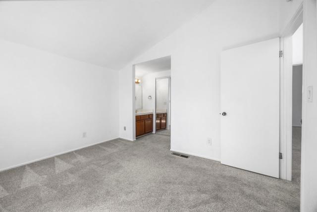 MLS #ML82027998 image #16