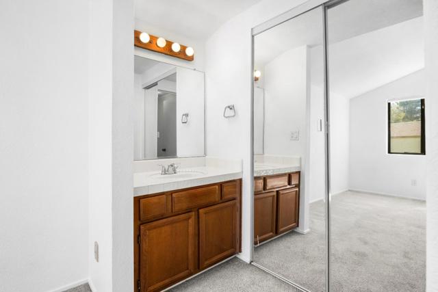 MLS #ML82027998 image #17