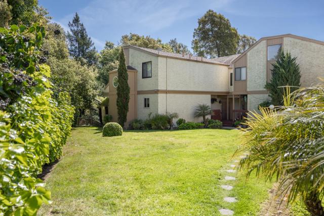 MLS #ML82027998 image #23