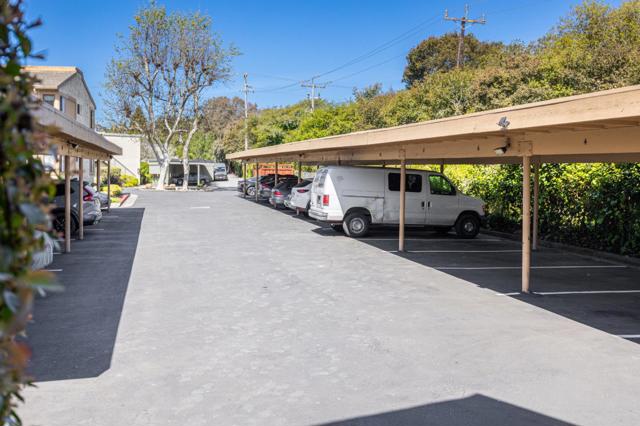 MLS #ML82027998 image #24