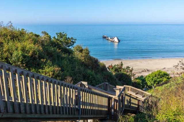 MLS #ML82027998 image #26