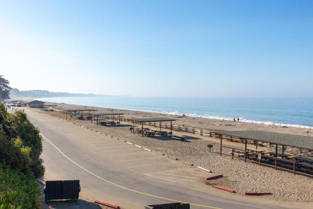 MLS #ML82027998 image #27