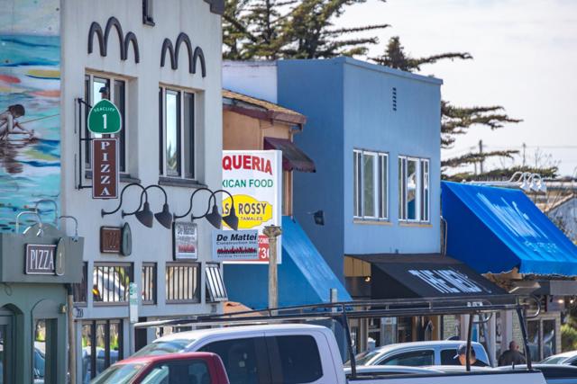 MLS #ML82027998 image #28