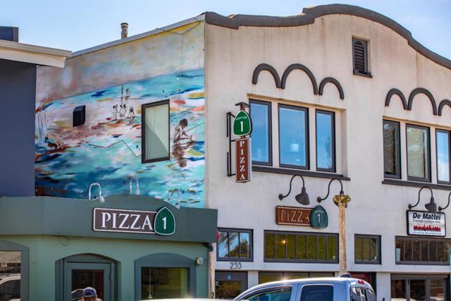 MLS #ML82027998 image #29