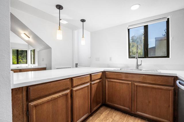 MLS #ML82027998 image #3