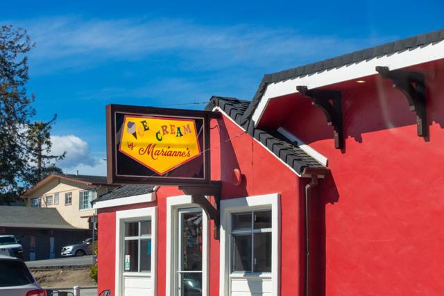 MLS #ML82027998 image #30