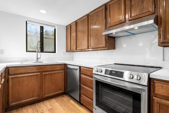 MLS #ML82027998 image #4