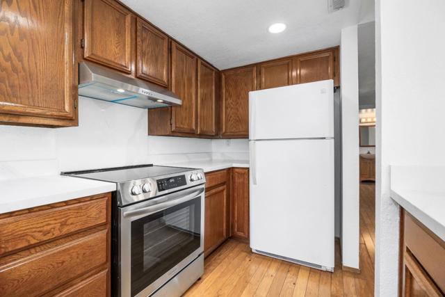 MLS #ML82027998 image #5