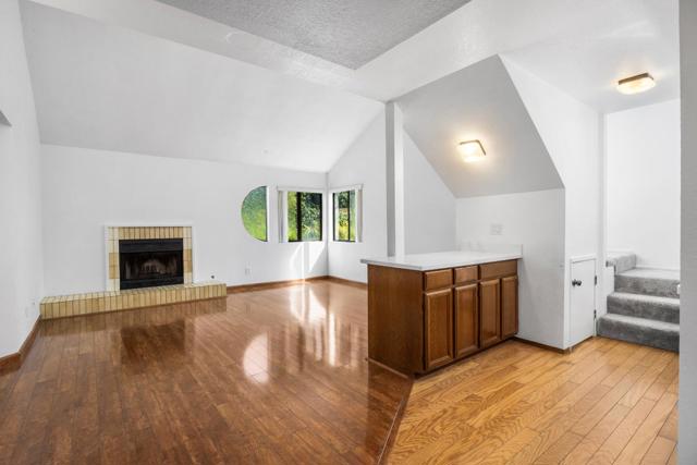 MLS #ML82027998 image #7