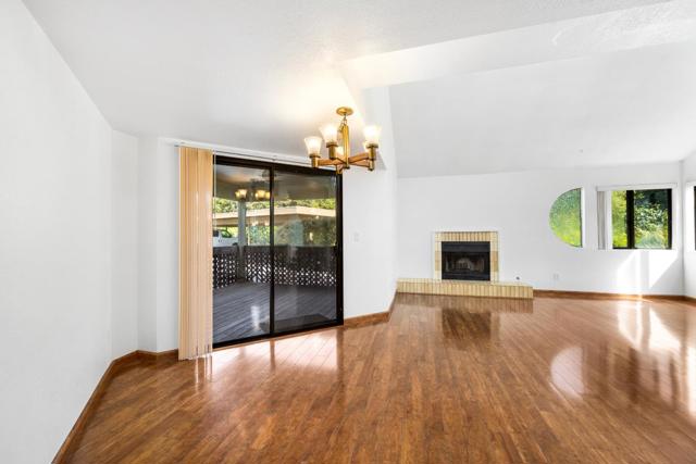 MLS #ML82027998 image #8