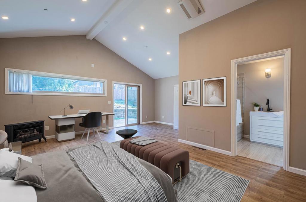 MLS #ML82028005 image #10