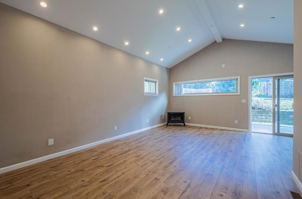 MLS #ML82028005 image #11