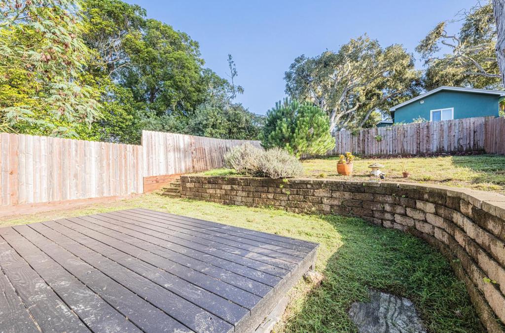 MLS #ML82028005 image #13