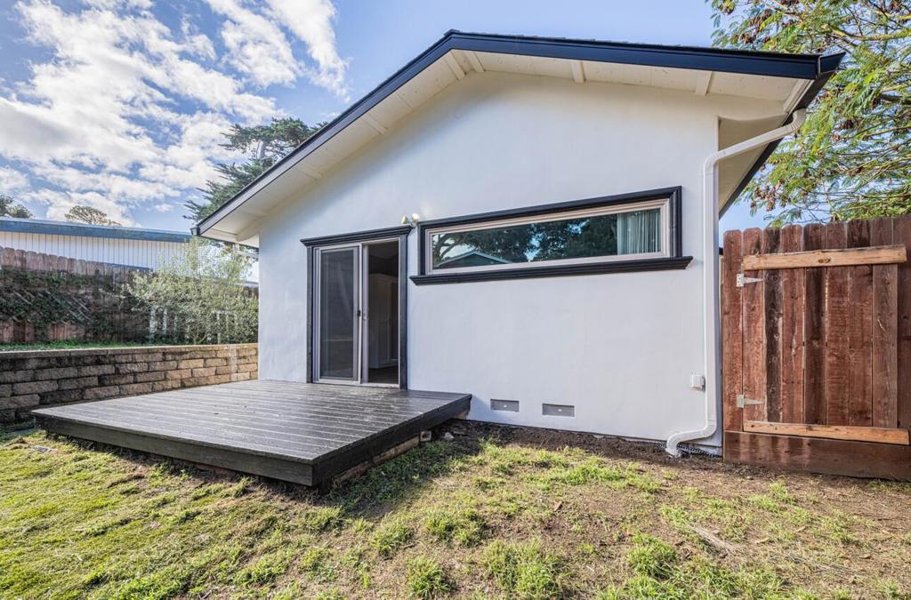 MLS #ML82028005 image #14