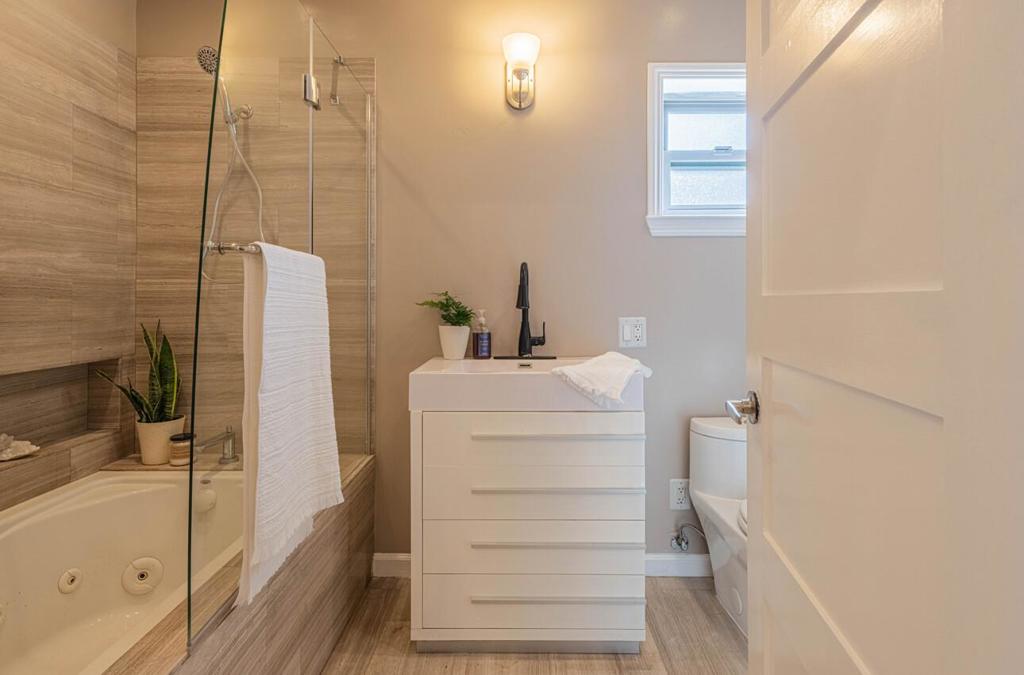 MLS #ML82028005 image #16