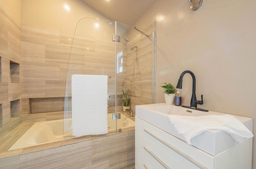 MLS #ML82028005 image #17