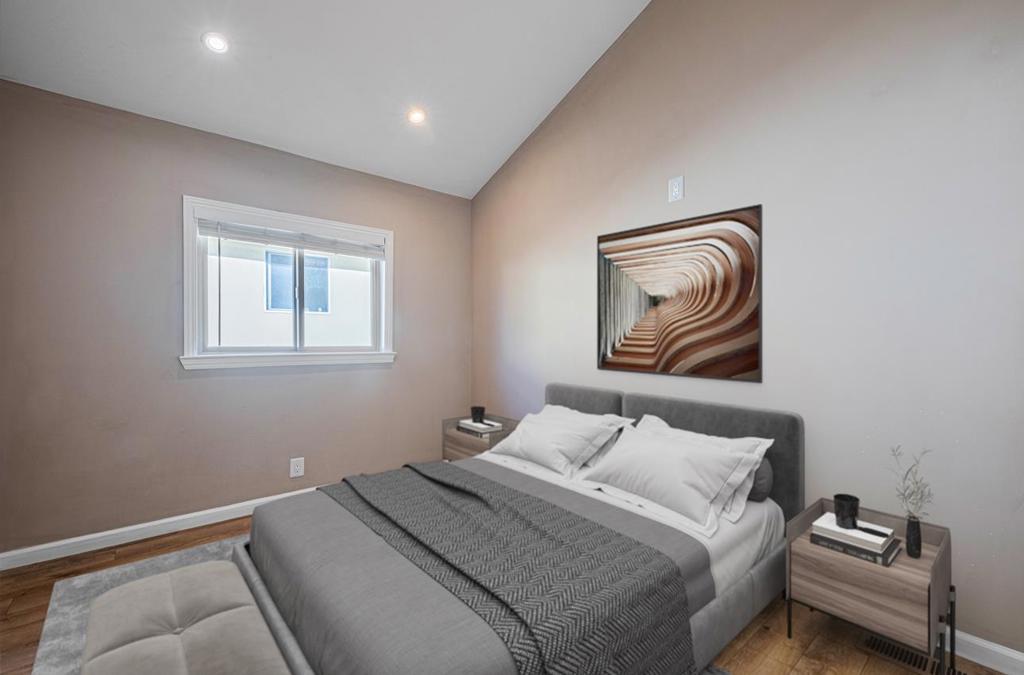 MLS #ML82028005 image #18