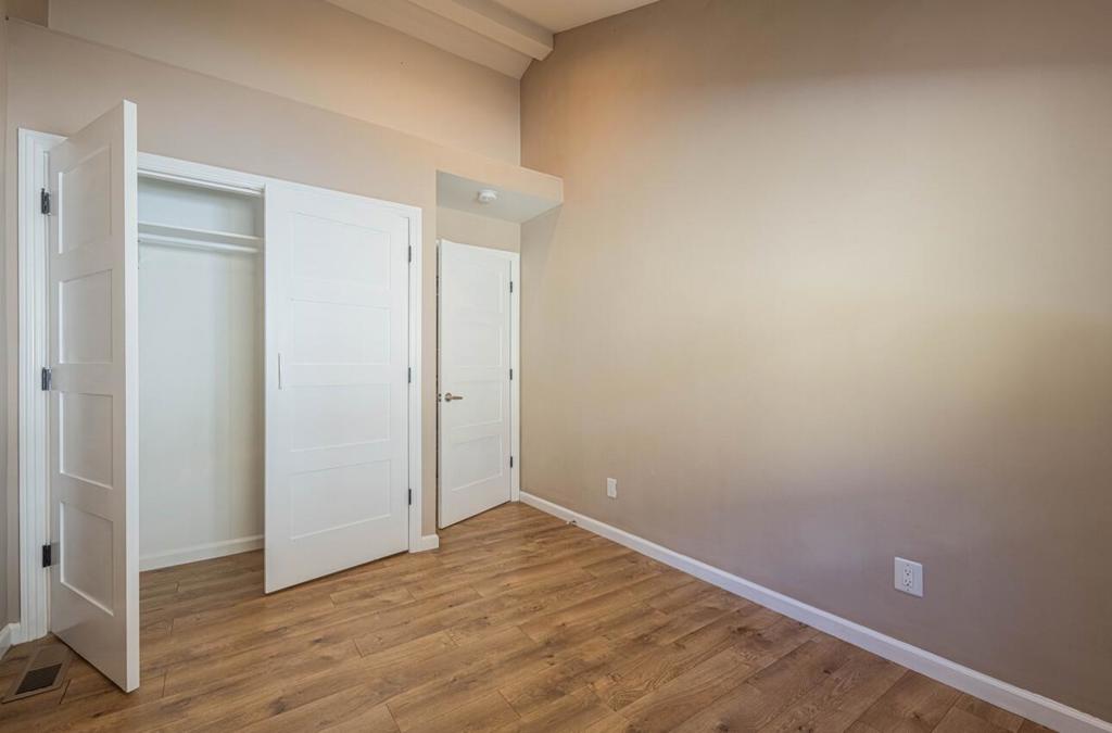 MLS #ML82028005 image #21