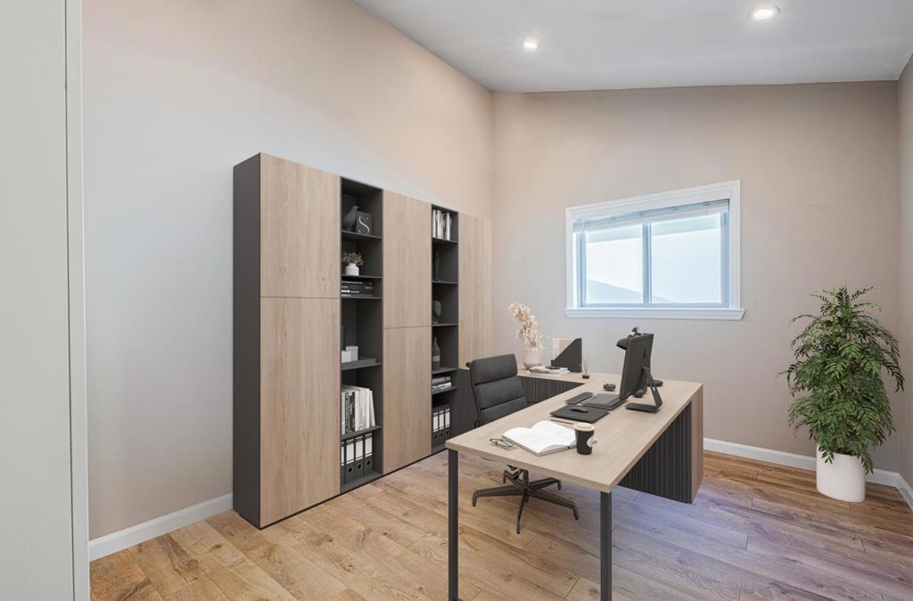 MLS #ML82028005 image #22