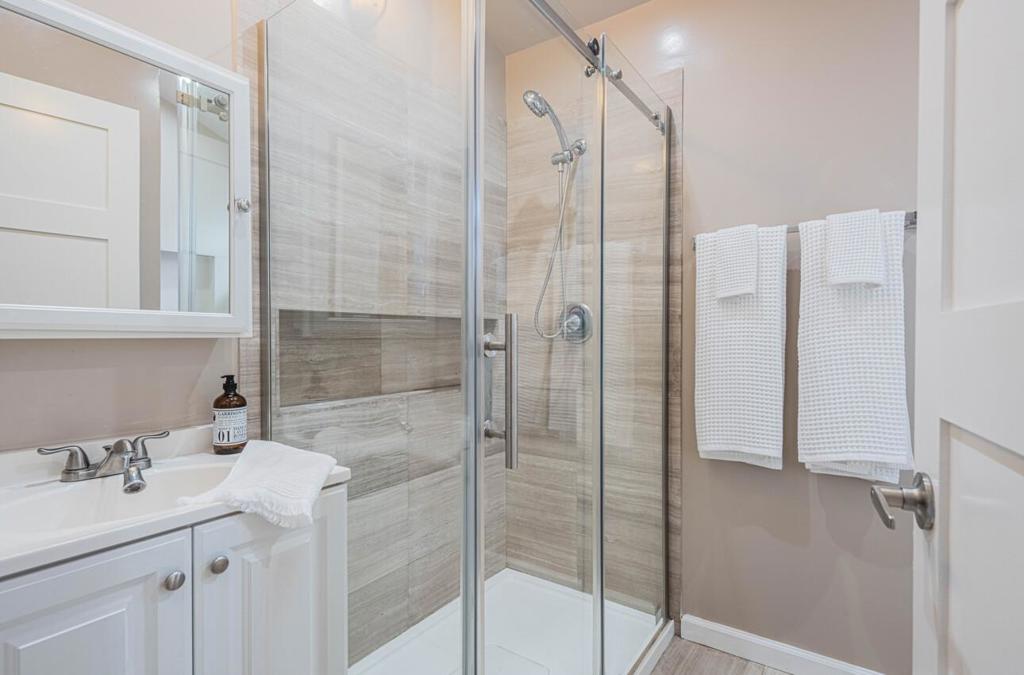 MLS #ML82028005 image #25