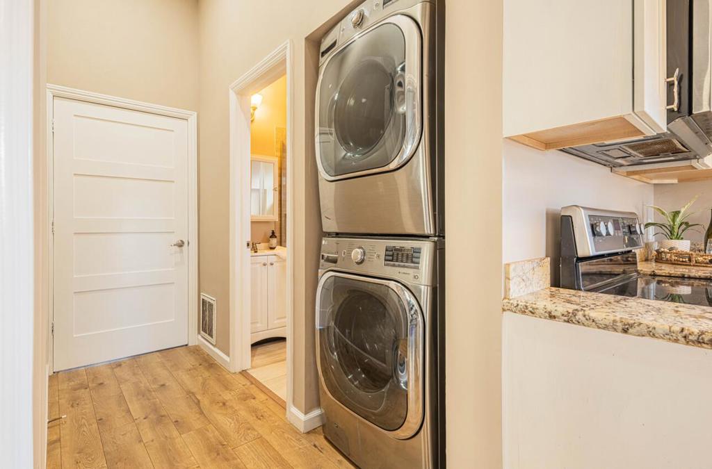 MLS #ML82028005 image #26