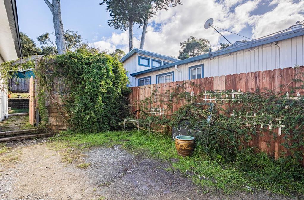 MLS #ML82028005 image #27