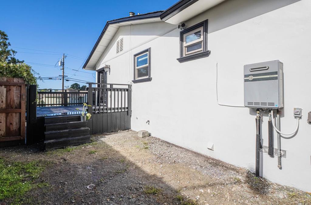 MLS #ML82028005 image #28