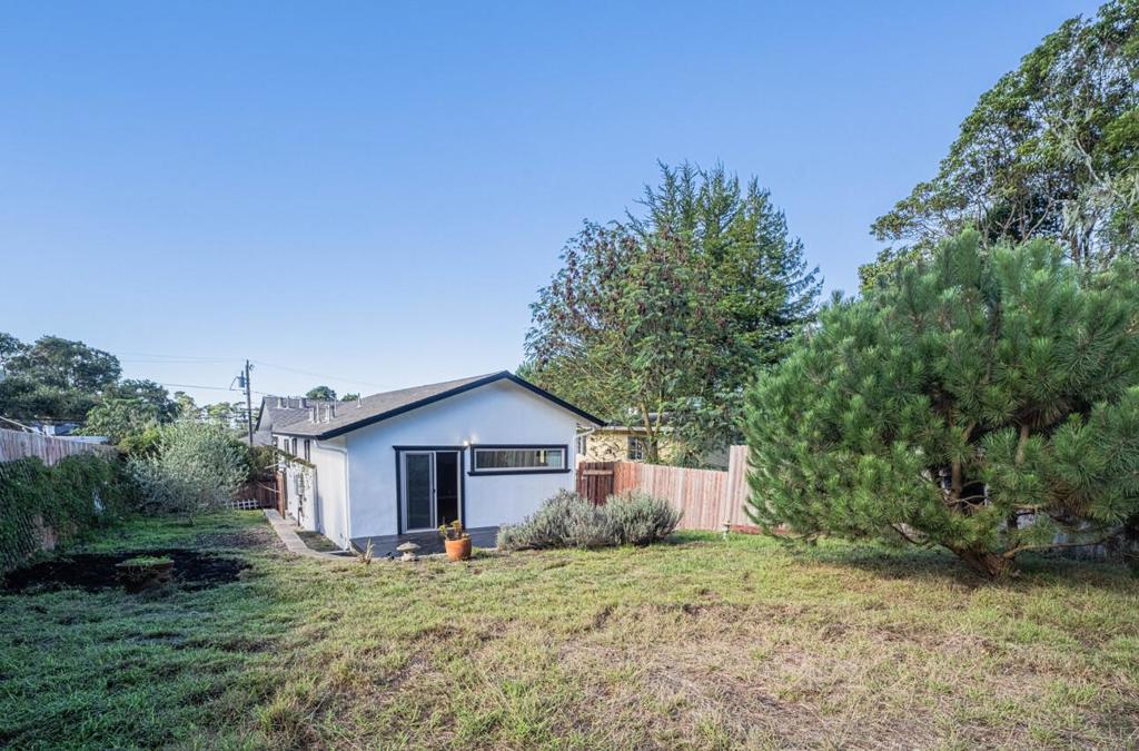 MLS #ML82028005 image #30