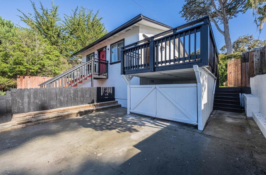 MLS #ML82028005 image #31