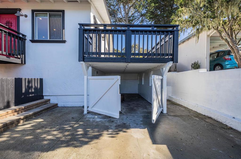 MLS #ML82028005 image #32