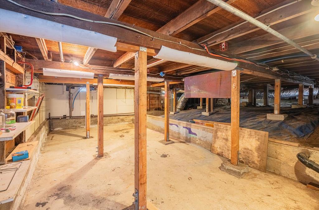 MLS #ML82028005 image #33