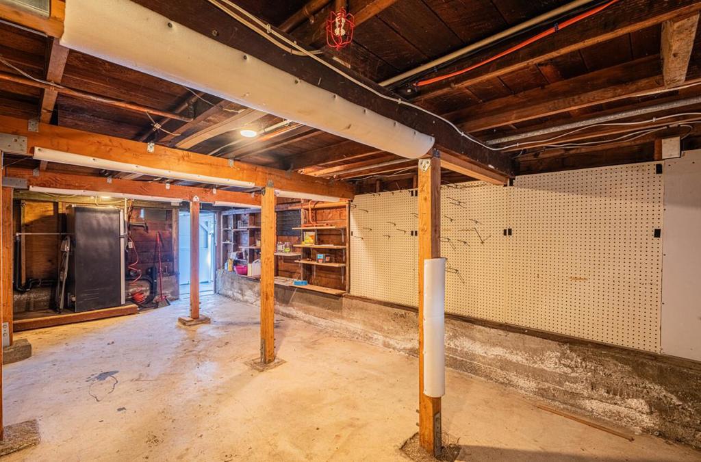 MLS #ML82028005 image #34