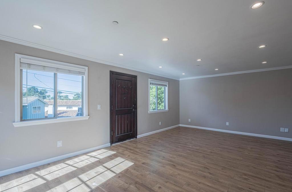 MLS #ML82028005 image #5