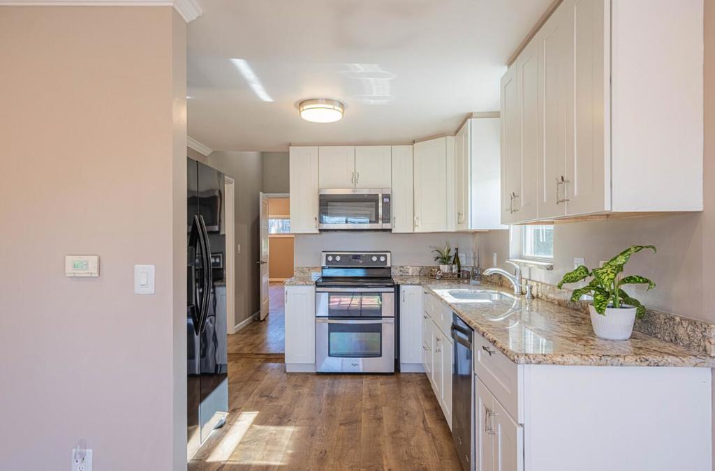 MLS #ML82028005 image #6