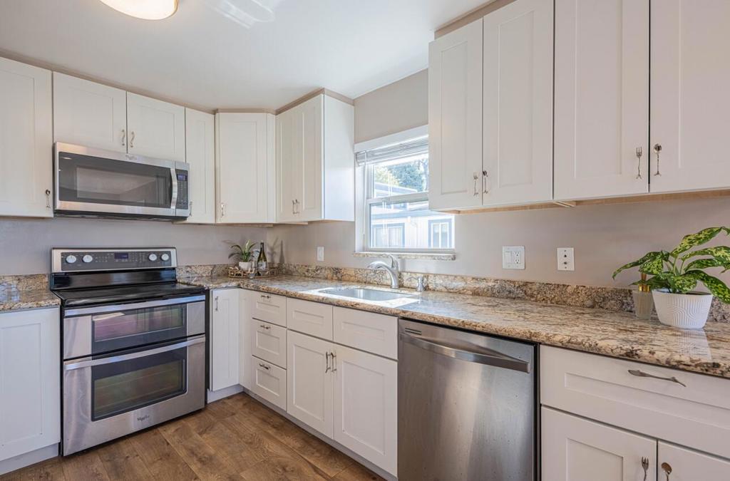 MLS #ML82028005 image #7