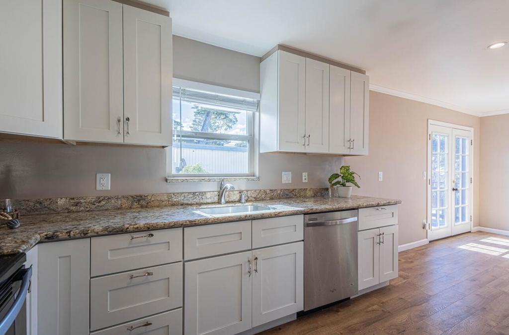 MLS #ML82028005 image #8