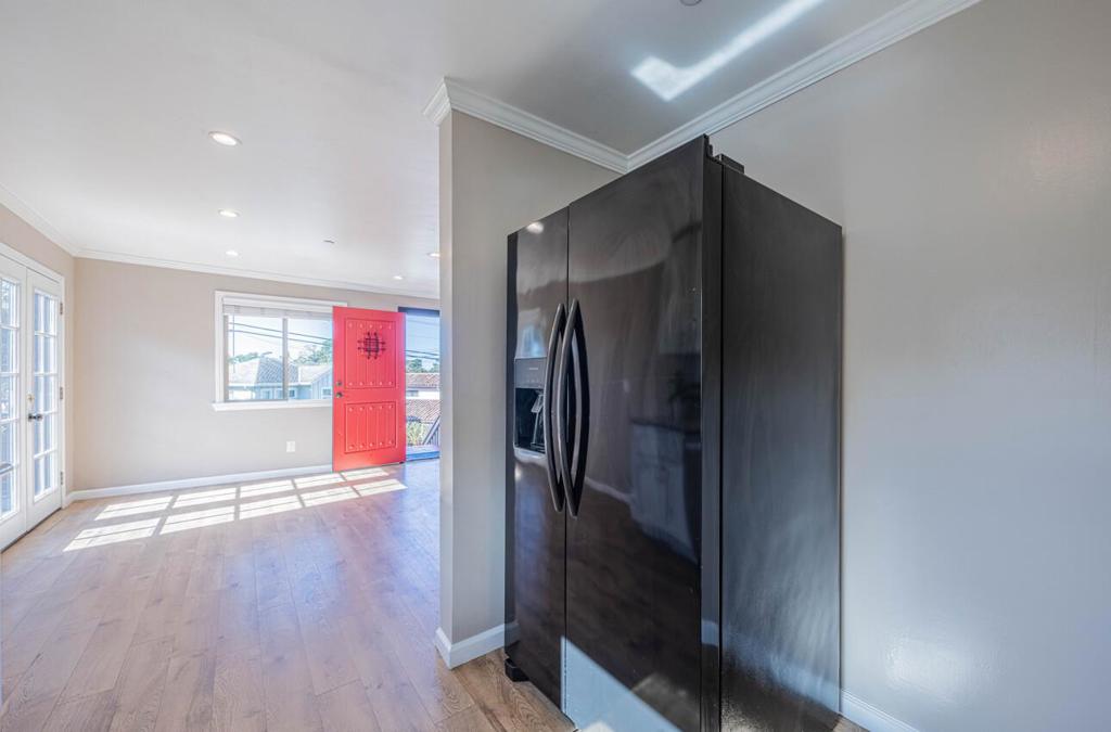 MLS #ML82028005 image #9