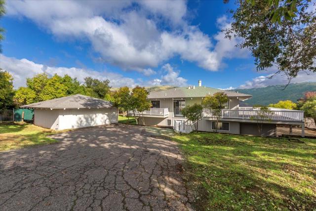 MLS #ML82028006 image #1