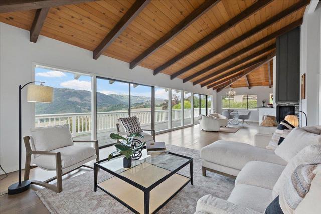 MLS #ML82028006 image #11