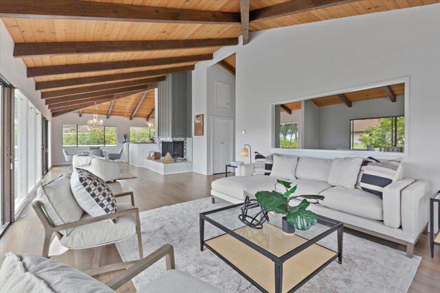 MLS #ML82028006 image #12