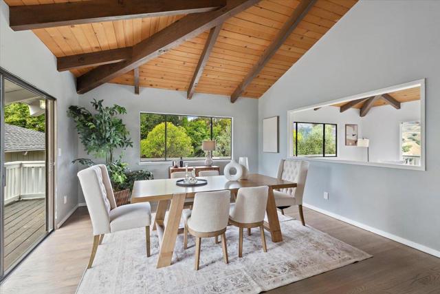 MLS #ML82028006 image #13